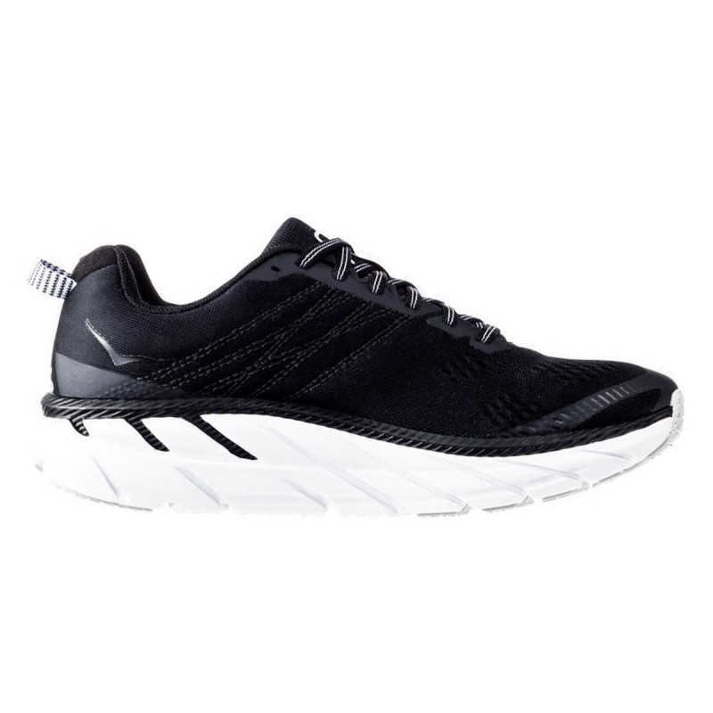 HOKA Patike CLIFTON 6