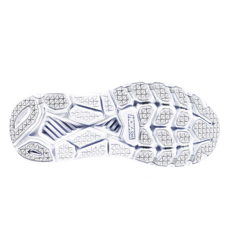 HOKA Patike CLIFTON 6