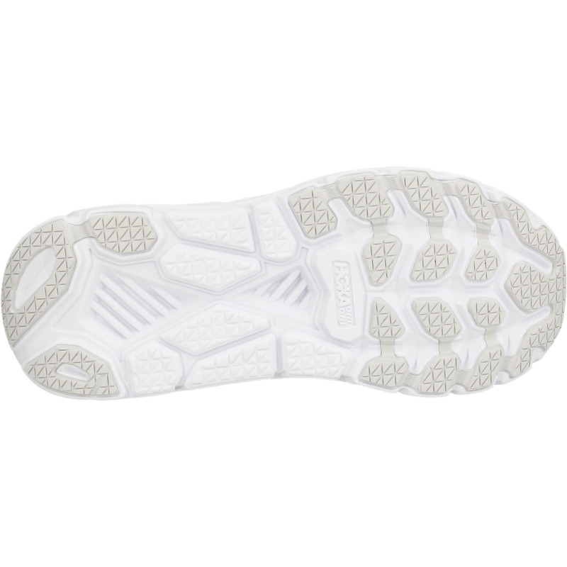 HOKA Patike CLIFTON 6