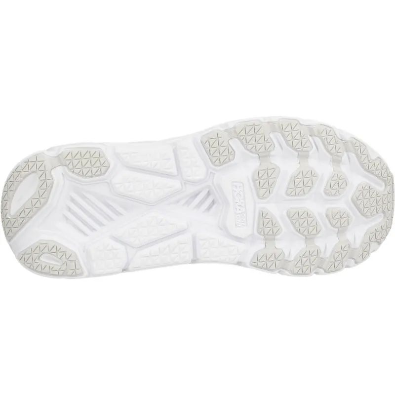 HOKA Patike CLIFTON 6 