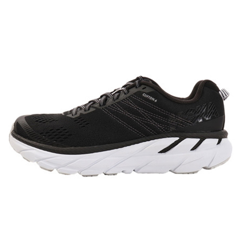 HOKA Patike CLIFTON 6