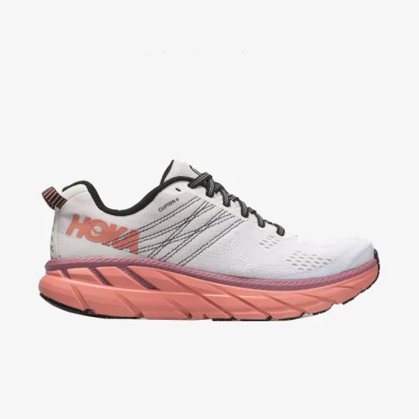 HOKA Patike Clifton 6 