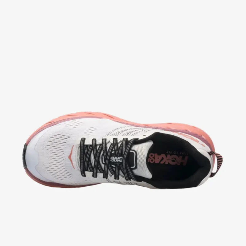 HOKA Patike Clifton 6