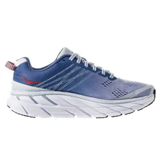 HOKA Patike CLIFTON 6