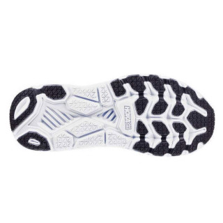 HOKA Patike CLIFTON 6