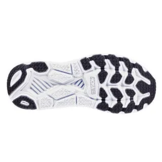 HOKA Patike CLIFTON 6