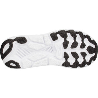 HOKA Patike CLIFTON 6