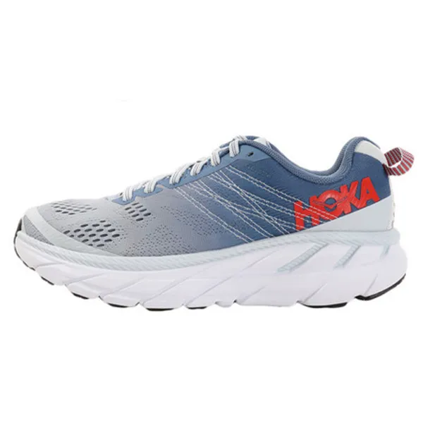 HOKA Patike CLIFTON 6 