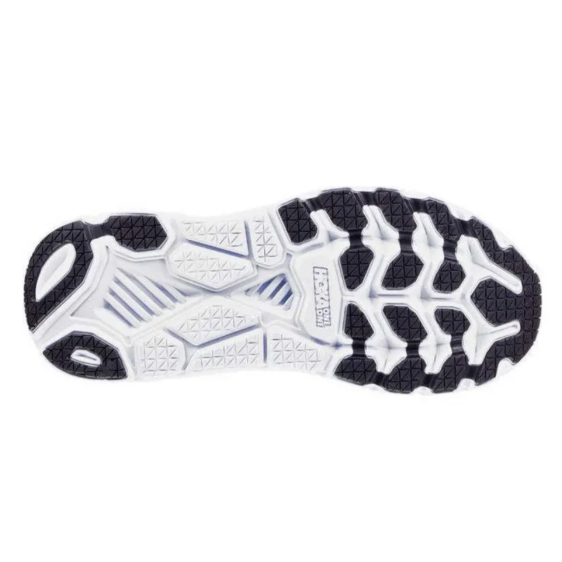 HOKA Patike CLIFTON 6
