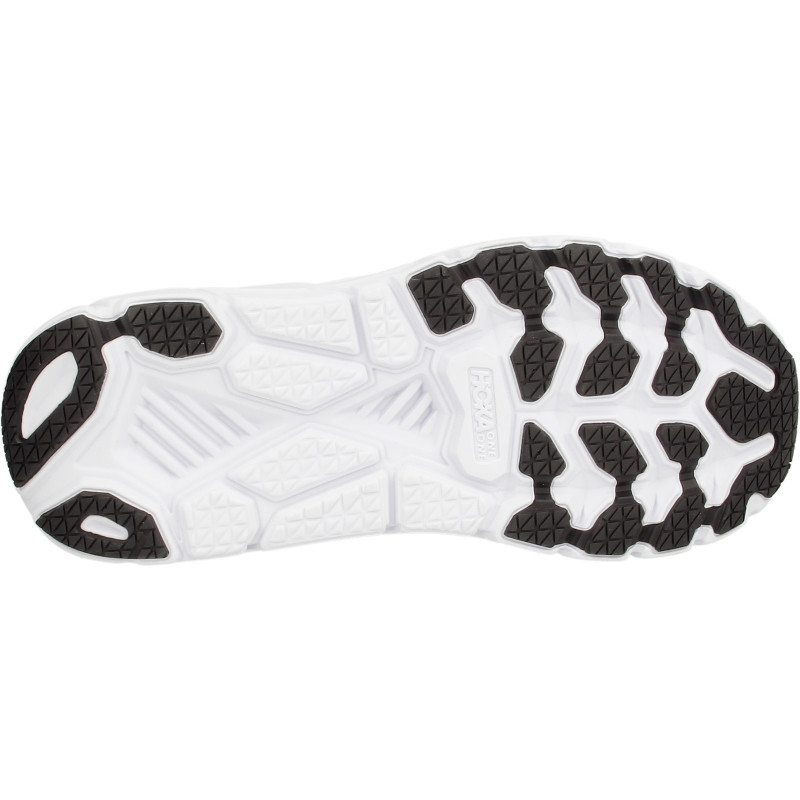 HOKA Patike CLIFTON 6
