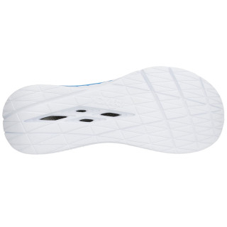 HOKA Patike Carbon X