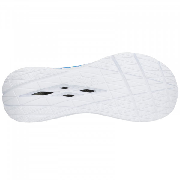 HOKA Patike Carbon X 