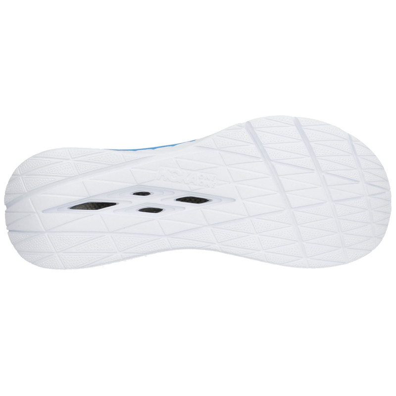 HOKA Patike Carbon X