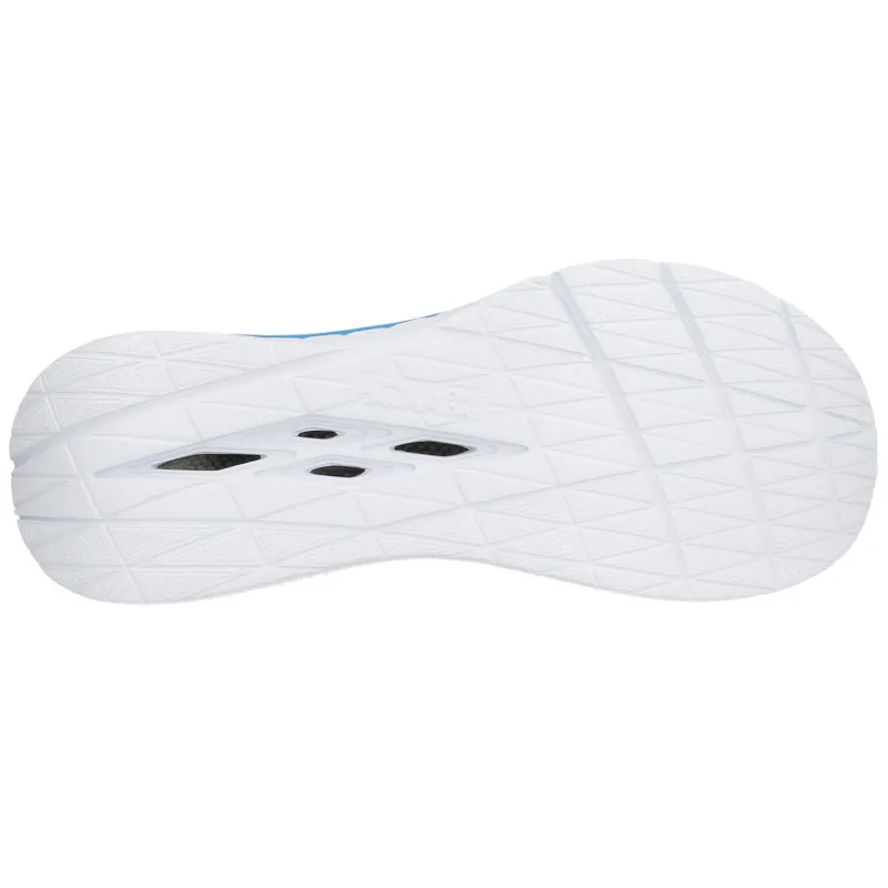 HOKA Patike Carbon X 