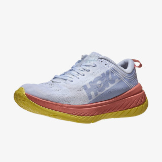 HOKA Patike Carbon X 