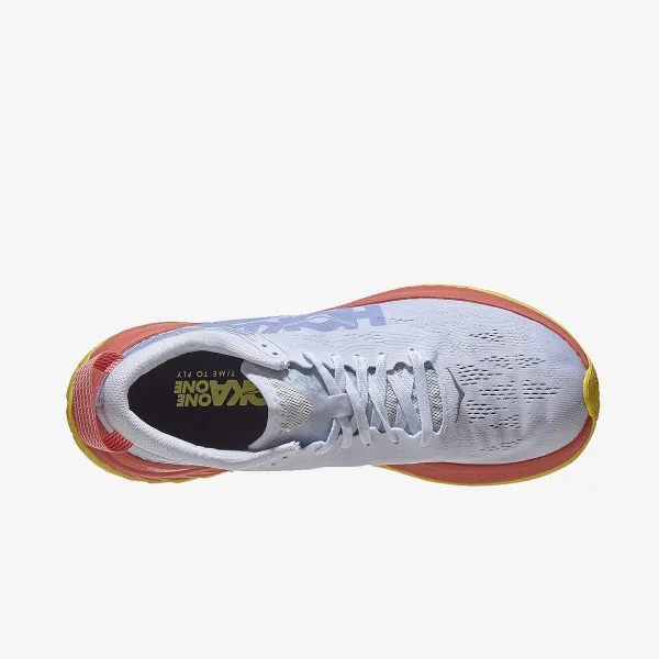 HOKA Patike Carbon X 