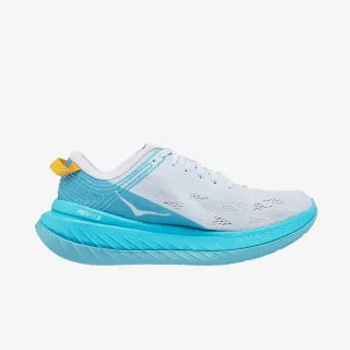 HOKA Patike Carbon X