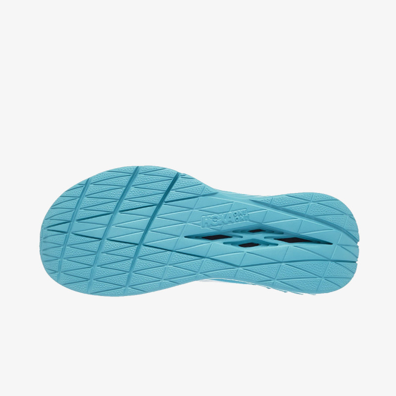 HOKA Patike Carbon X