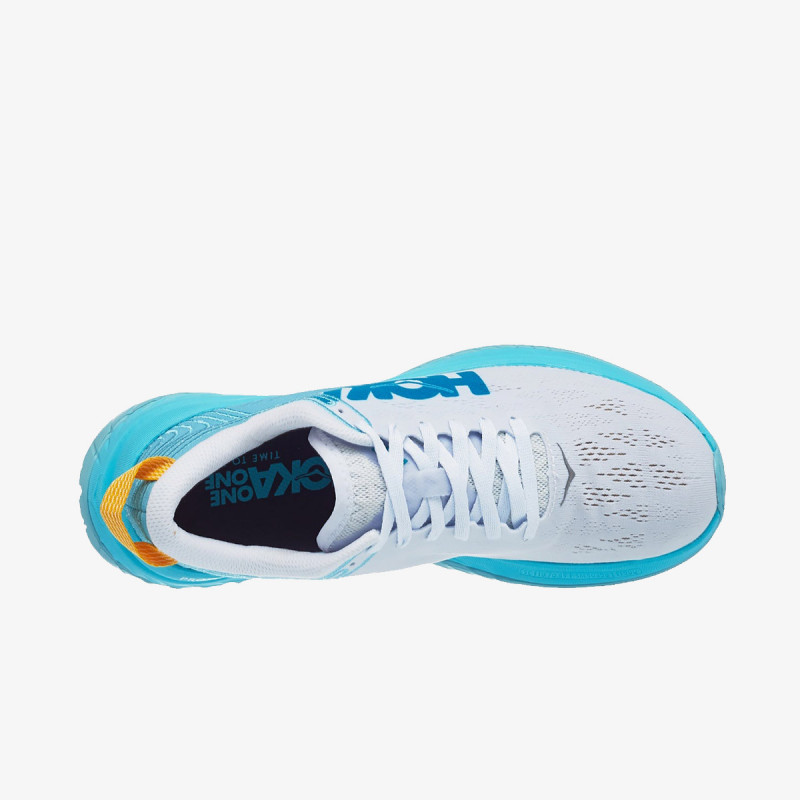 HOKA Patike Carbon X