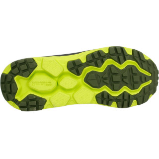 HOKA Patike Challenger ATR 5