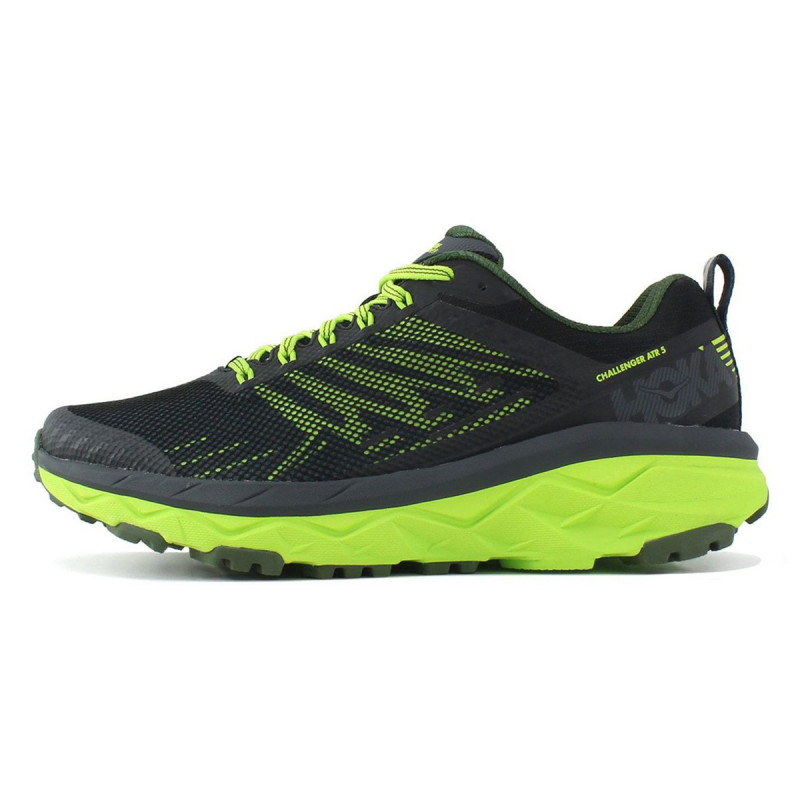 HOKA Patike Challenger ATR 5