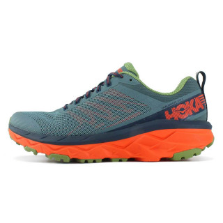 HOKA Patike CHALLENGER ATR 5