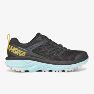 HOKA Patike Challenger ATR 5