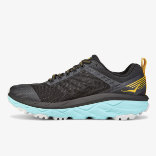 HOKA Patike Challenger ATR 5