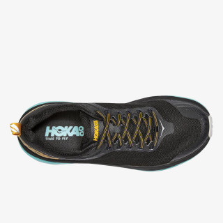 HOKA Patike Challenger ATR 5