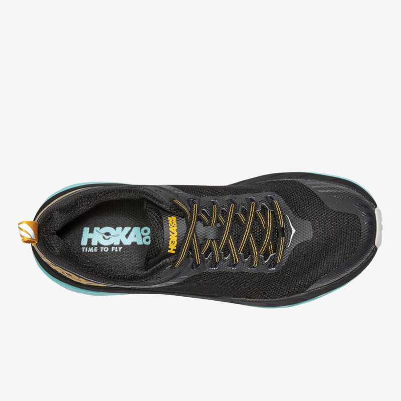 HOKA Patike Challenger ATR 5