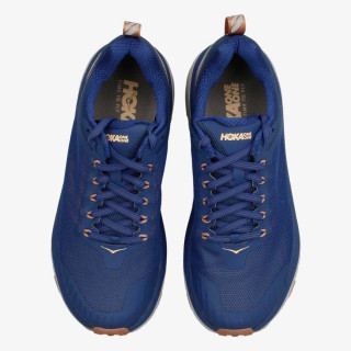 HOKA Patike WOMEN'S CHALLENGER ATR 5 