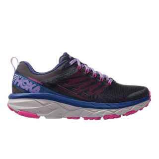 HOKA Patike Challenger ATR 5 