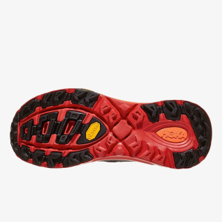 HOKA Patike EVO Mafate 2