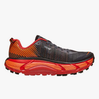 HOKA Patike EVO Mafate 2