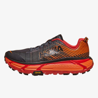 HOKA Patike EVO Mafate 2