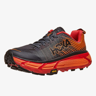 HOKA Patike EVO Mafate 2