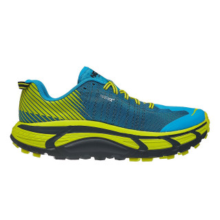 HOKA Patike EVO Mafate 2