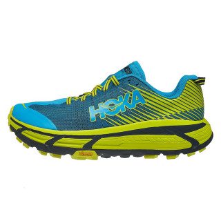 HOKA Patike EVO Mafate 2