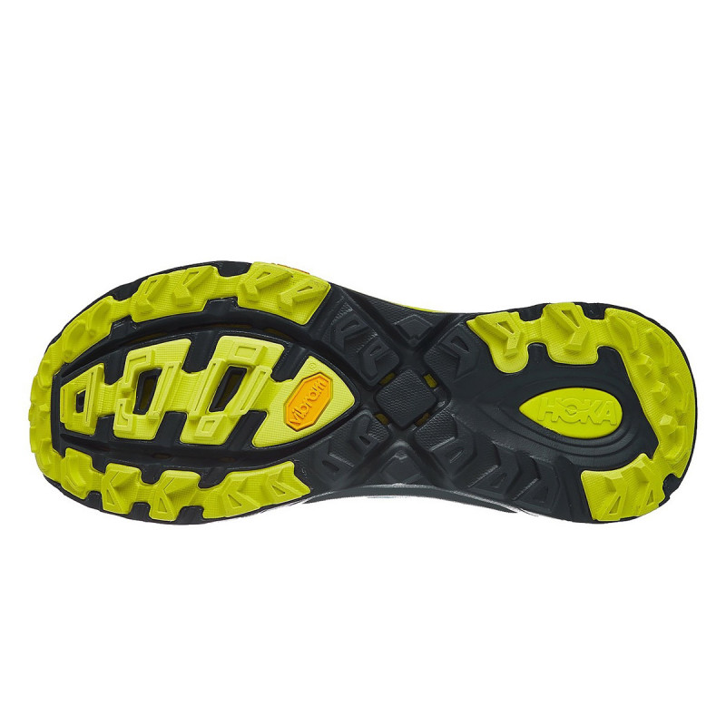 HOKA Patike EVO Mafate 2