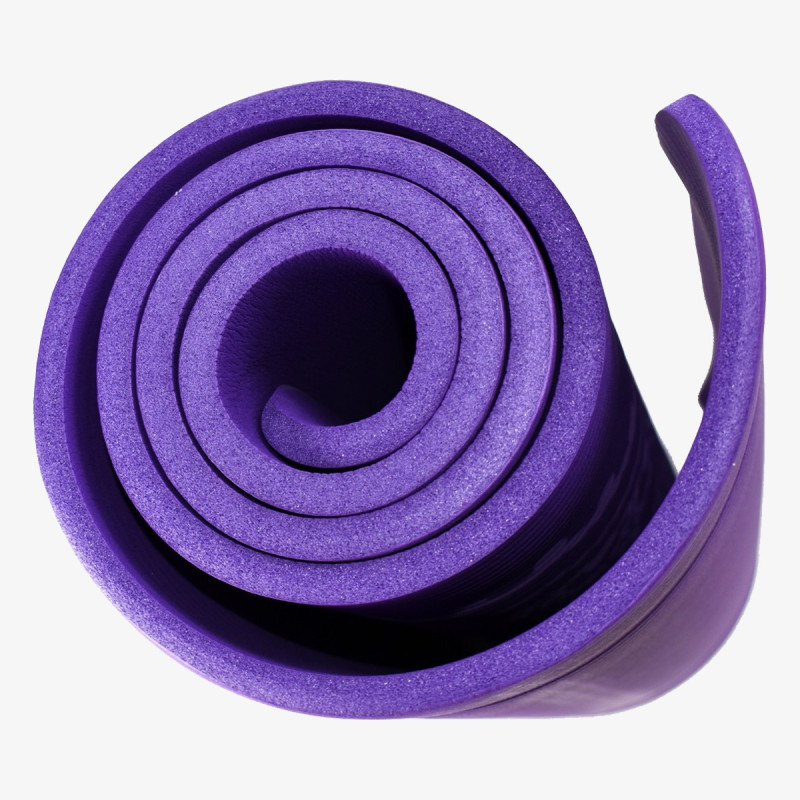 LONSDALE Podloga 12MM NBR