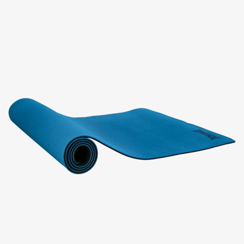 LONSDALE Podloga 12MM NBR
