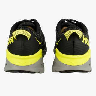 HOKA Patike MEN'S ARAHI 4