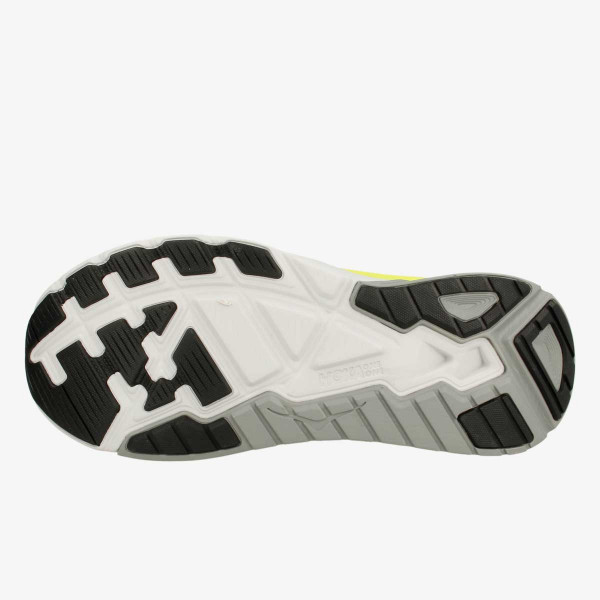 HOKA Patike MEN'S ARAHI 4 