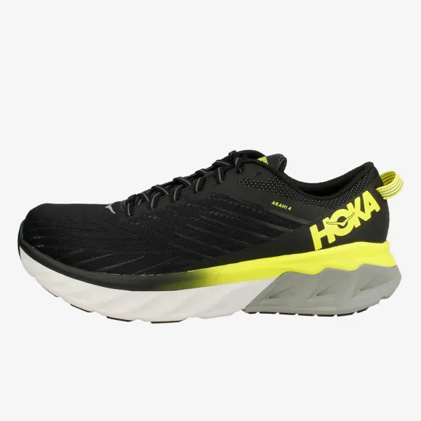 HOKA Patike MEN'S ARAHI 4 