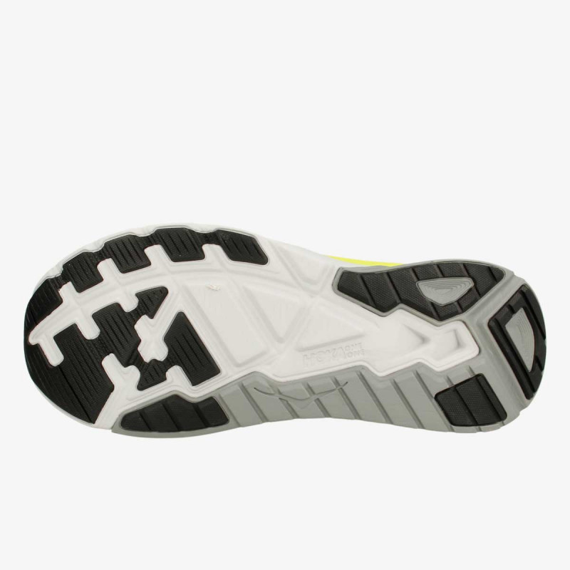 HOKA Patike MEN'S ARAHI 4