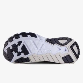 HOKA Patike MEN'S ARAHI 4