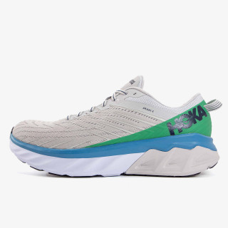 HOKA Patike MEN'S ARAHI 4