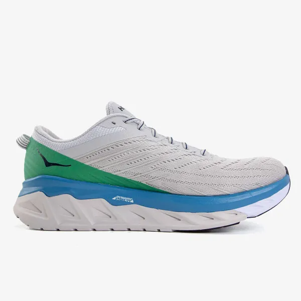 HOKA Patike MEN'S ARAHI 4 