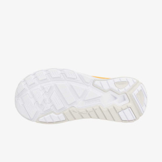 HOKA Patike WOMEN'S ARAHI 4