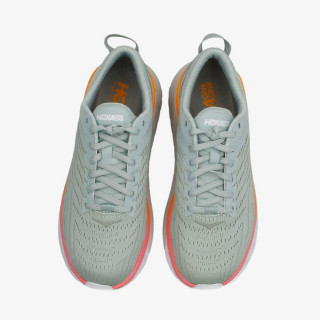 HOKA Patike WOMEN'S ARAHI 4